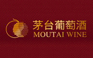 茅臺(tái)葡萄酒
