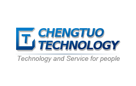 秦皇島誠(chéng)拓科技開發(fā)有限公司